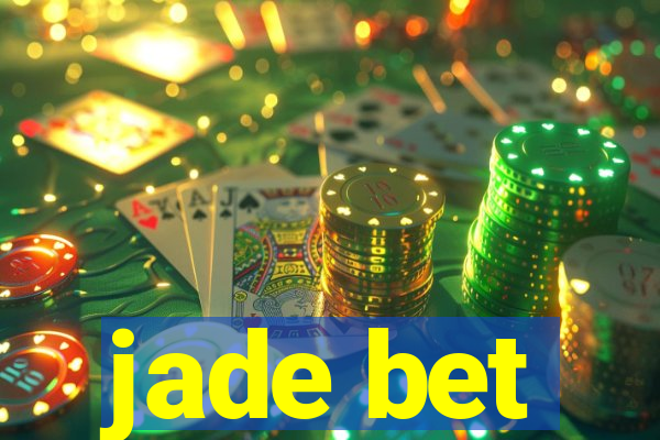 jade bet